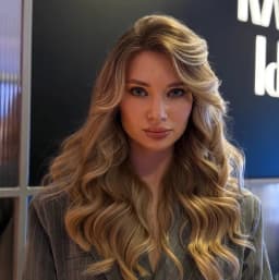 Анна