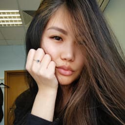 Айя