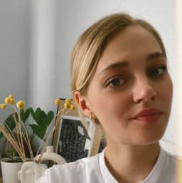 Мария