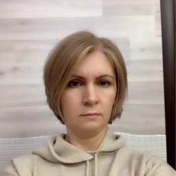 Лариса