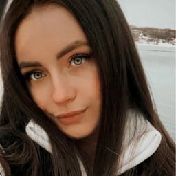 Алёна