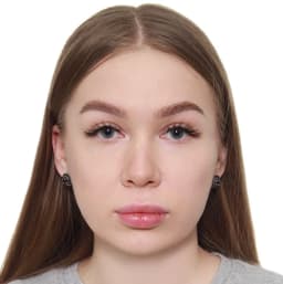 Елизавета В