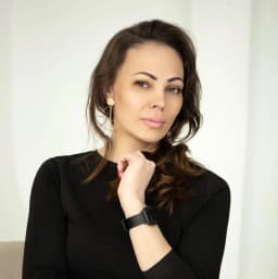 Ксения