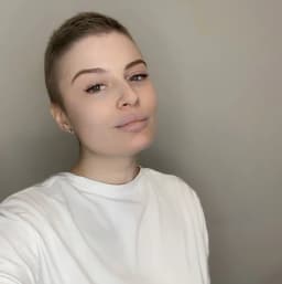 Тина