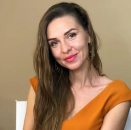 Татьяна