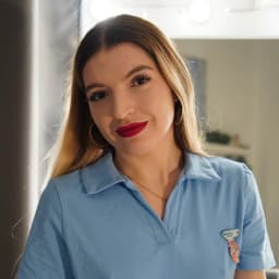 Гисвайн Карина