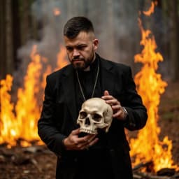Smuzi Кирилл