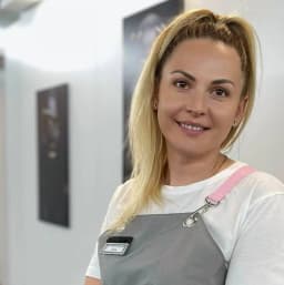 Татьяна