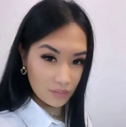 Адина