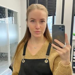 МАРИЯ