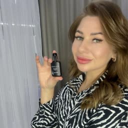Кристина
