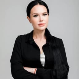 Валентина
