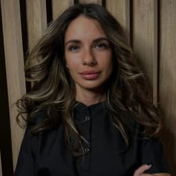 Екатерина К