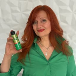 Алла