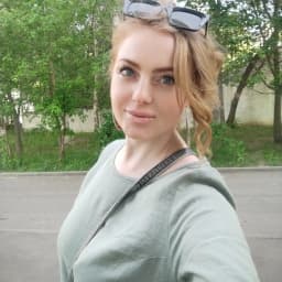 Надежда