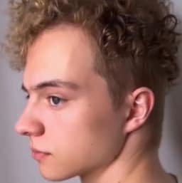 Кирилл