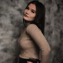 Офицерова Серафима