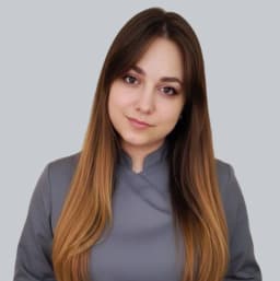 Айка