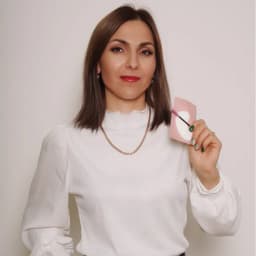 Шура