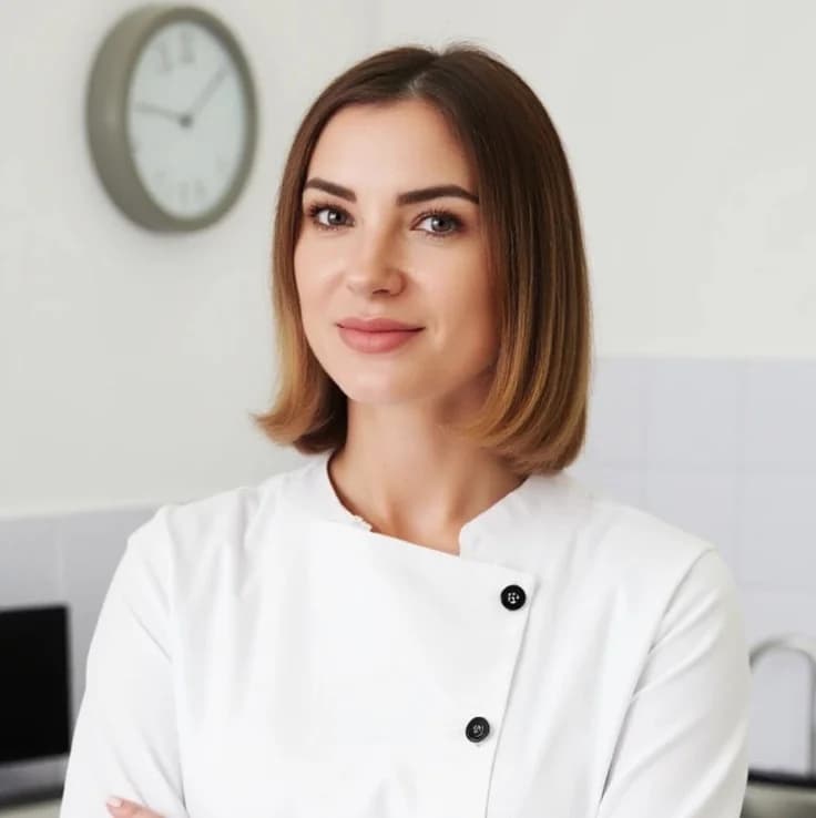 Записаться на услугу Консультация