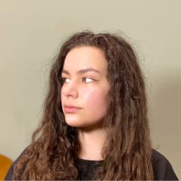 Анна (топ)