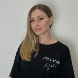 Юлиана
