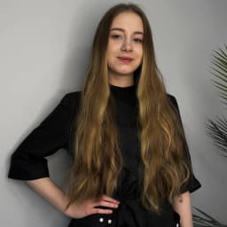 Диана
