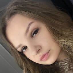 Евгения