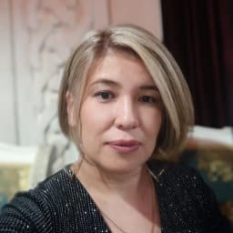 Асель