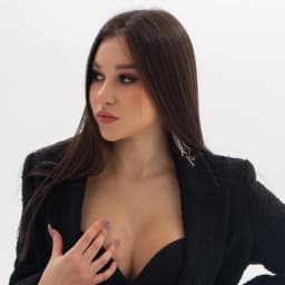 Евгения