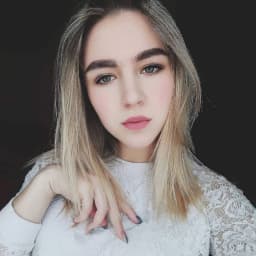 Карина