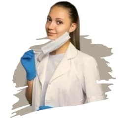 Пресотерапия