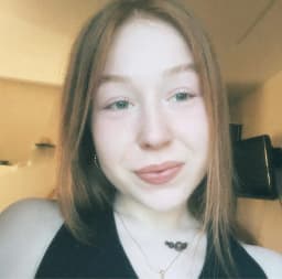 Валерия Бортневская
