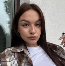 София