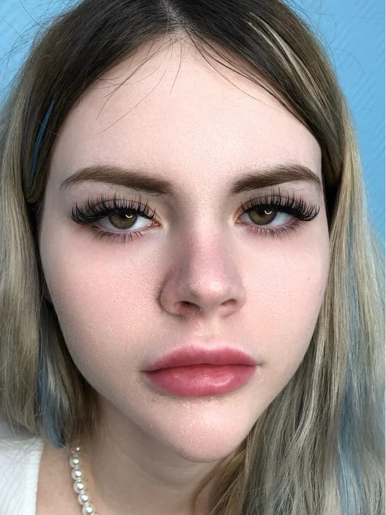 Фото услуги Объём 3,5д