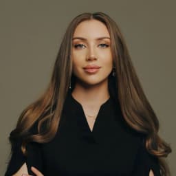 Николь