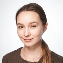 Марина