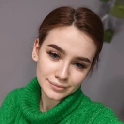 Кристина