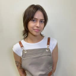 Елизавета