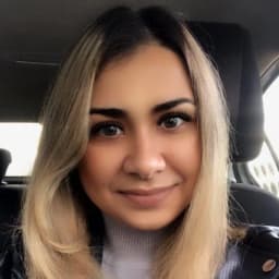 Марина