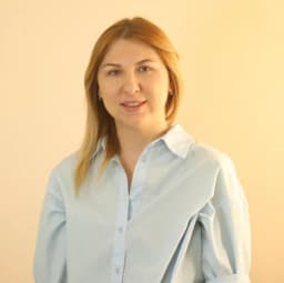 Анастасия