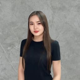 Silver Гуля