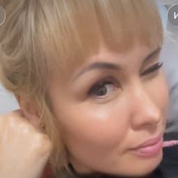 Алевтина