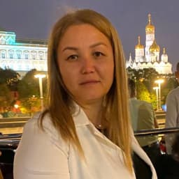 Зоя