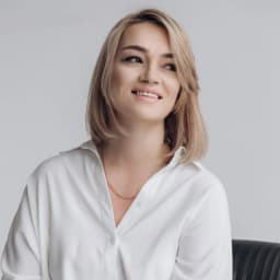Ксения