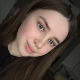 Кристина
