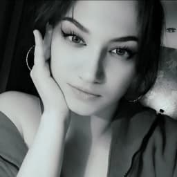 Катя
