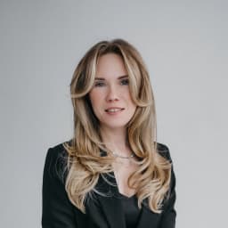 Северина Юлия
