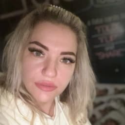 Запись по