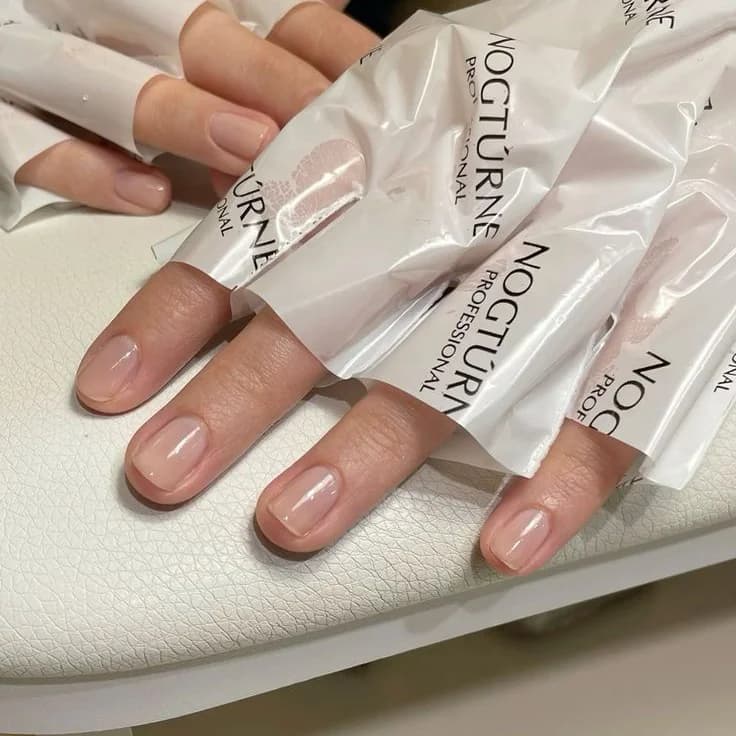 Записаться на услугу Spa - system